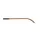 Carp Expert 25 mm 90 cm dobócső