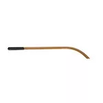 Carp Expert 25 mm 90 cm dobócső