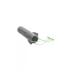 EnergoTeam Csalirakéta Kicsi 13 cm etetőrakéta