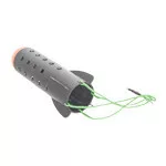 EnergoTeam Csalirakéta Kicsi 13 cm etetőrakéta