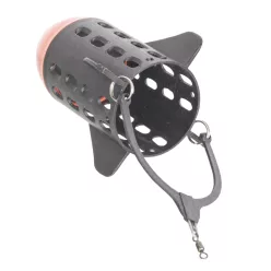 Carp Expert Csalirakéta Feeder etetőrakéta