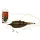 Carp Expert Rig csalitüskével method végszerelék 10 mm 40 g