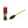 Carp Expert Longcast Rig csalitüskével method végszerelék 7 mm 40 g