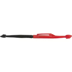 Kamasaki csomóbontós Nagy 17,5 cm horogszabadító