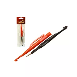Carp Expert Csomóbontóval horogszabadító