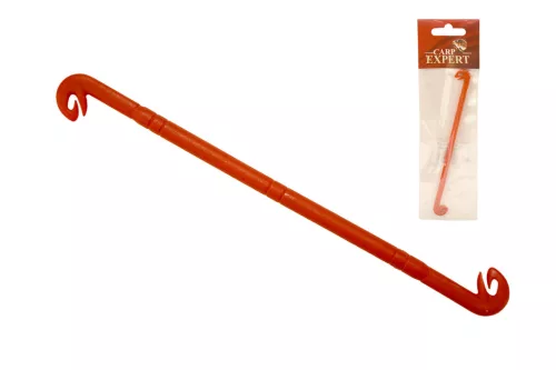Carp Expert Looper Hurokkötő horogkötő