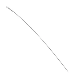 Kamasaki Csalihal Füző tű 15 cm kishalfűzőtű