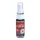 Carp Expert Septocarp Szájfertőtlenítő 30 ml sebfertőtlenítő