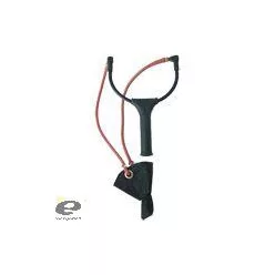 Carp Expert Supreme Fém csúzli