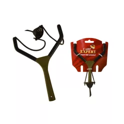 Carp Expert Smart Mini csúzli