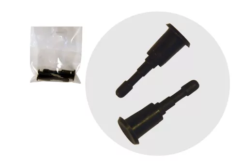 Carp Expert RÖGZíTŐ ADAPTER csúzligumi