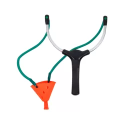 Carp Expert Advancer Particle csúzli