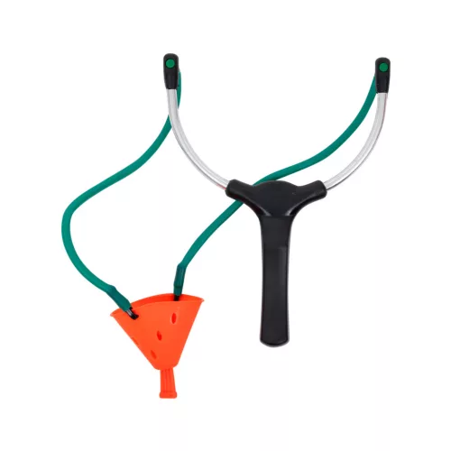 Carp Expert Advancer Particle csúzli