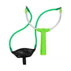 Carp Expert Smart csúzli