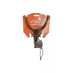 Carp Expert Back Rest Etető csúzli