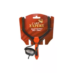 Carp Expert Galaxy Etető csúzli