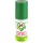 Szuku Spray – EF-80803002
