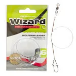Wizard Wolfram Szerelt 6 6 kg volfrámelőke 2 db/csomag