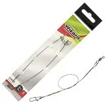 Wizard Wolfram 9 9 kg volfrámelőke 2 db/csomag