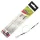 Wizard Titanium 22 cm 9 kg titánelőke 2 db/csomag