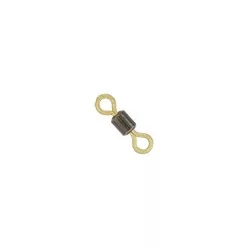 Cralusso arany 3 forgó 12 db/csomag