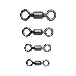 Cralusso Hengeres 12 forgó 12 db/csomag