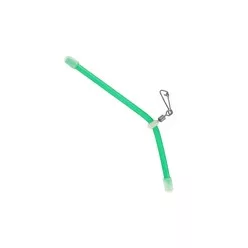   Cralusso Horgos Kapocsal 80 mm gubancgátló cső 3 db/csomag