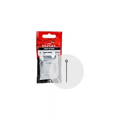 Carp Expert Csalizótüske S 7 mm csalitüske 10 db/csomag