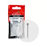 Carp Expert Csalizótüske S 7 mm csalitüske 10 db/csomag