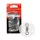 Carp Expert Hengeres 1-ES forgó 6 db/csomag