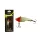 Wizard Vertix Blade RH 4 cm 12 g terelőlapka nélküli wobbler