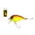 Wizard Chubby Crank 001 4 cm 4,3 g crankbait wobbler