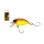 Wizard Chubby Light Crank 001 3,5 cm 2,2 g crankbait wobbler