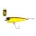 Wizard Magnet Popper 001 5 cm 3,8 g popper