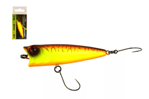 Wizard Magnet Popper 001 5 cm 3,8 g popper