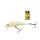 Wizard Rattle Minnow 1 m WY 5 cm 3,5 g süllyedő minnow wobbler