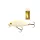 Wizard Ghost Minnow Slow 2 m WY 5 cm 4 g süllyedő minnow wobbler