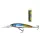 Wizard Rattle Subwater 5 m HE 12 cm 30 g úszó minnow wobbler