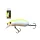 Wizard Bandit Rattle Crank Slow- 2 m WY 5,5 cm 10 g süllyedő crankbait wobbler