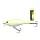 Wizard Shallow Rattle Shad 1 m WY 8,8 cm 14 g úszó minnow wobbler