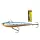 Wizard Vertix Subwater HE 11 cm 30 g süllyedő stickbait