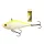 Wizard Vertix Vibrato Rattle Pro WY 7,5 cm 21 g süllyedő terelőlapka nélküli wobbler