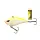 Wizard Vertix Vibrato Rattle WY 7 cm 16 g süllyedő terelőlapka nélküli wobbler