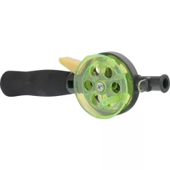 EnergoTeam Fűzliget Gs Ice Jig Kit lékhorgászbot