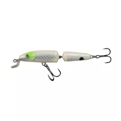 Salmo Fanatic IF7FLFWS FWS 7 cm 5 g többrészes wobbler