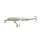 Salmo Fanatic IF7FLFWS FWS 7 cm 5 g többrészes wobbler