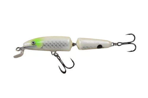 Salmo Fanatic IF7FLFWS FWS 7 cm 5 g többrészes wobbler