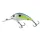 Salmo Rattlin Hornet H5,5 SXS 5,5 cm 10,5 g úszó crankbait wobbler