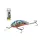 Salmo Rattlin Hornet H5 5F SBS 5,5 cm 10,5 g úszó crankbait wobbler