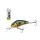 Salmo Rattlin Hornet H5 5F SNP 5,5 cm 10,5 g úszó crankbait wobbler